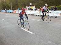 DSCF9028.JPG