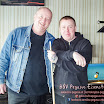 2014-03-09_10-55-20.jpg - OLYMPUS DIGITAL CAMERA