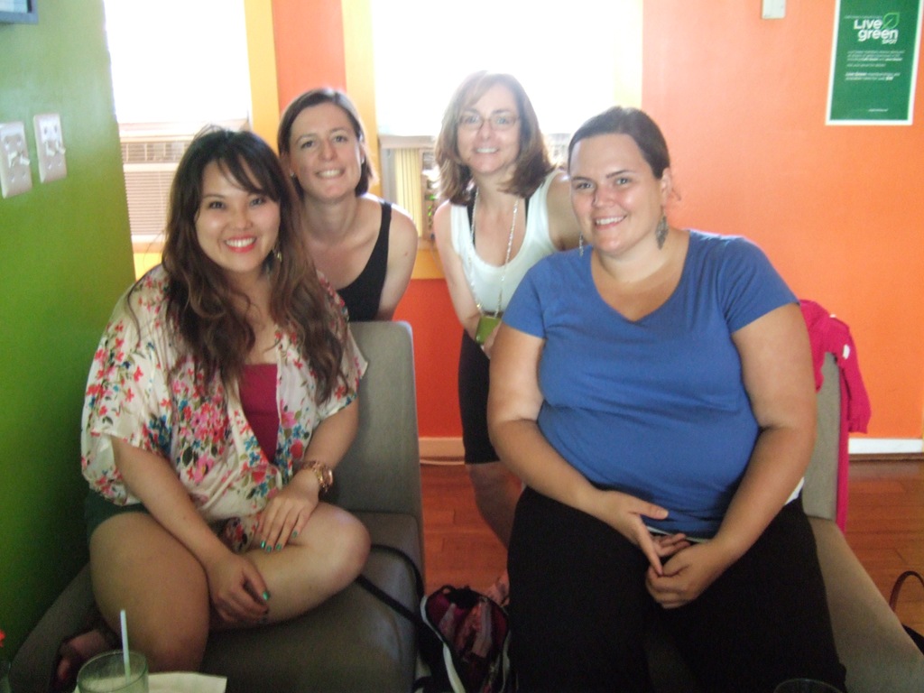 [art%2520journal%2520workshop%2520July%25202011%2520019%255B4%255D.jpg]