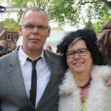 IMG_8299.jpg