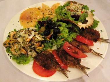 [IMG_6834%255B3%255D.jpg]