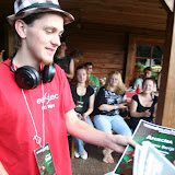 IMG_7647.jpg