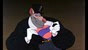 07 Ratigan 07 Ratigan