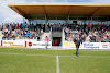 VV Gilze 1 - VV Rijen 1