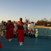 PICT0224.JPG