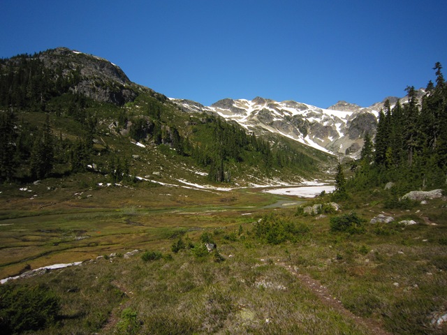 [IMG_56903.jpg]