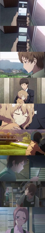 [NTR1%255B4%255D.jpg]
