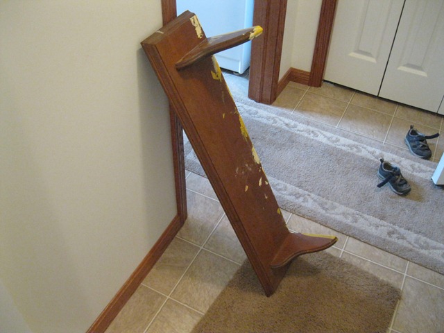 [IMG_2614%255B2%255D.jpg]