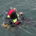 DSCN7332.JPG