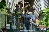 Structure Fire Route 306 & Phyllis Terrace - DSC_0061.JPG