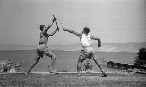 2009161 - копия.jpg