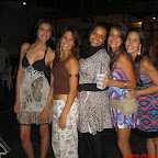 Cervejaria Oficial