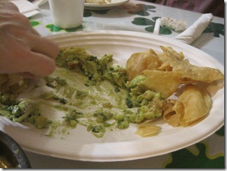 IMG_6354