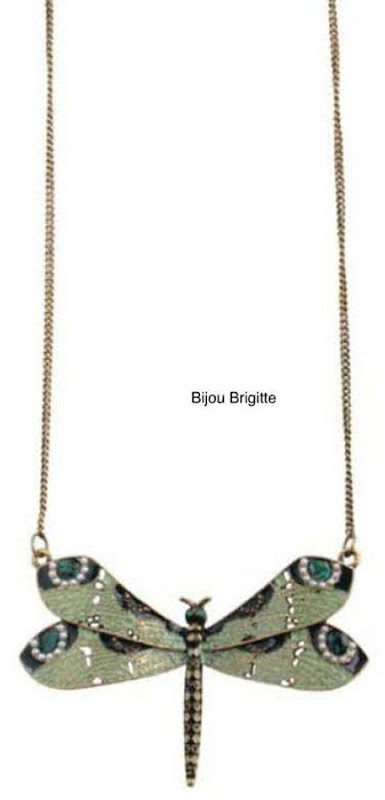 Bijou-Brigitte-FW-2011-collares-33