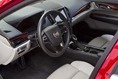 2013-Cadillac-ATS-19 2013-Cadillac-ATS-19