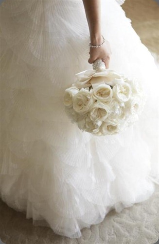 tumblr_lihcrajDSR1qb7m9i enchanted florist tumblr_lihcrajDSR1qb7m9i enchanted florist