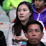 ChinaOpen2011BestOf ChinaOpen2011BestOf