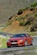 2013-BMW-M5-Coupe-Convertible-176