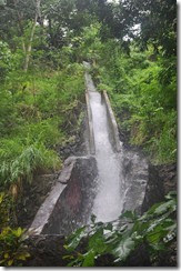 Philippines Iligan waterfall 130929_0021