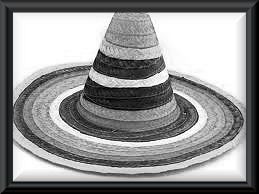[mexicanhat%255B8%255D.jpg]