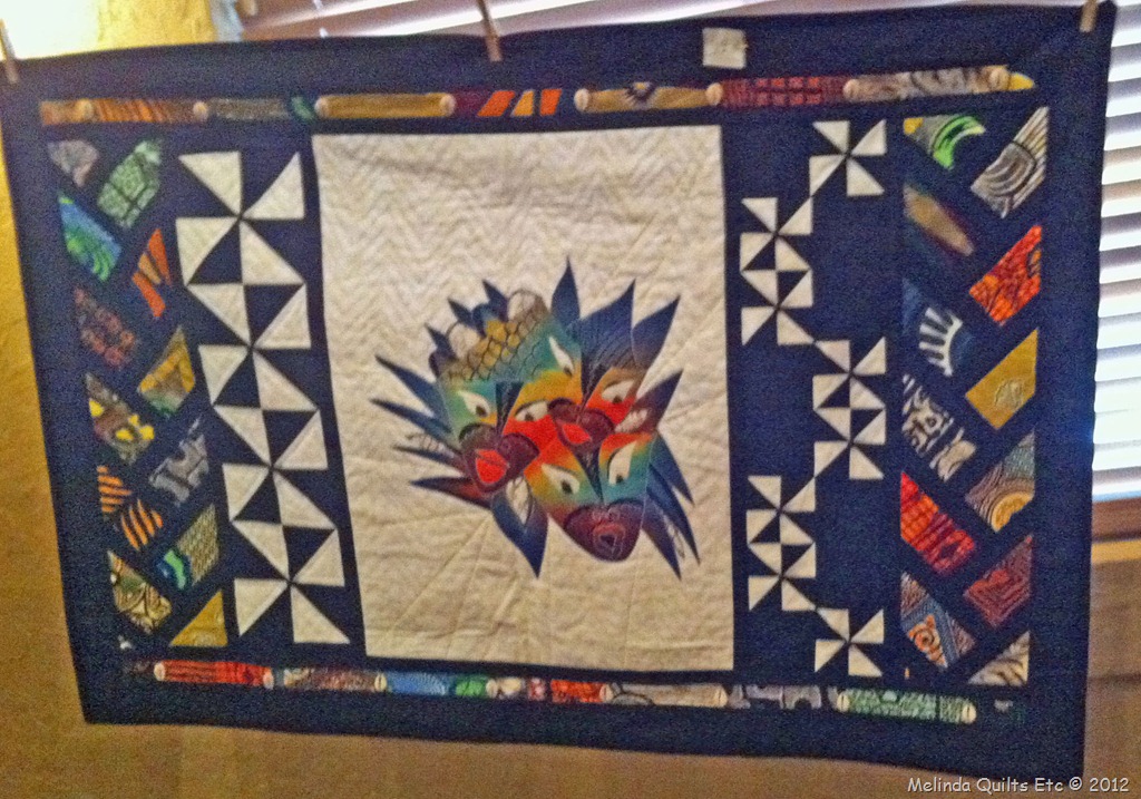[0212%2520Quilt%25203%255B3%255D.jpg]