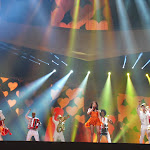 SAMSUNG DIGITAL CAMERA 120521-1-sc-075.jpg