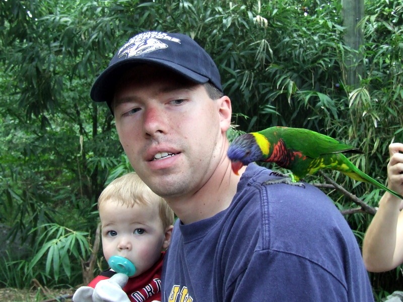 [DSCF82943.jpg]