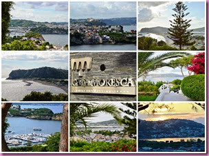 PicMonkey Collagema