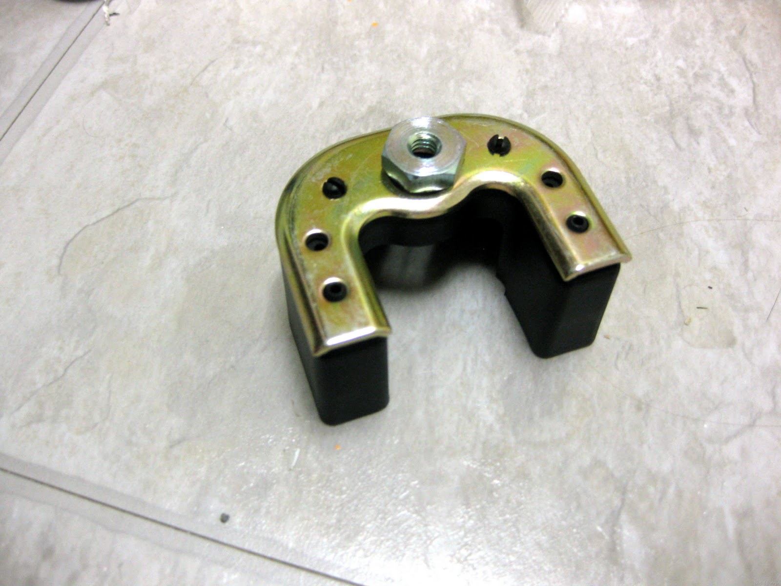 [Faucet%2520Installation%2520%257BSawdust%2520and%2520Embryos%257D%255B6%255D.jpg]