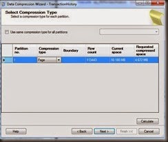 Page_Compression Page_Compression