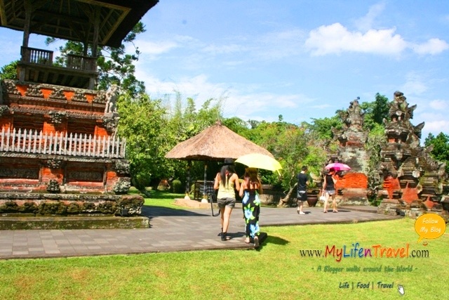 Pura taman ayun 051 Pura taman ayun 051