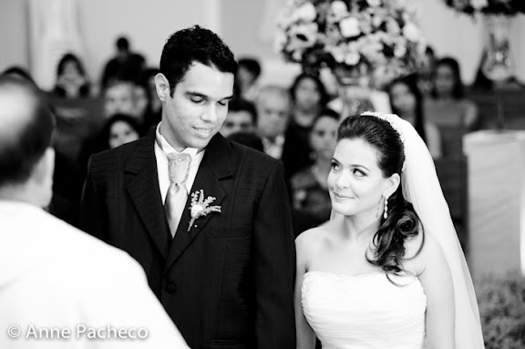 2012-01-14-anny-danniely-e-victor-510.jpg