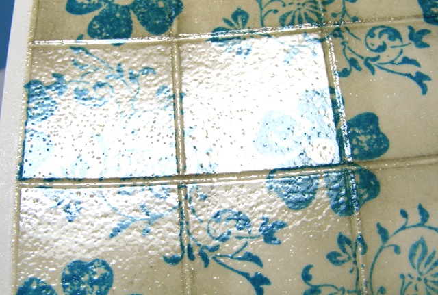 [PP47%2520closeup%25203%255B3%255D.jpg]