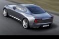 Volvo-Concept-Coupe-7_thumb.jpg?imgmax=800