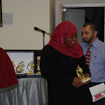 DSC_1414.JPG