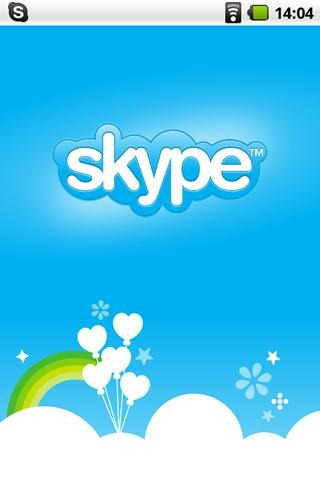 [skype%2520video%2520calling-1%255B2%255D.jpg]