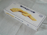 cookie_110815_1-s.JPG