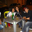 quartaneja_cinepompeu_310811_47.JPG