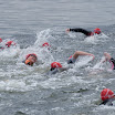 viking2011_10.jpg