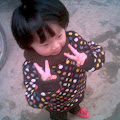 20111031075606.JPEG