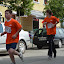tomegfut_galeria295.jpg