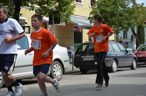 tomegfut_galeria295.jpg