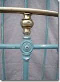 brassbed14 brassbed14