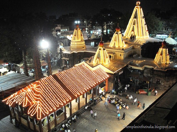 Navaratra_mahalakshmi-temple_1 Navaratra_mahalakshmi-temple_1