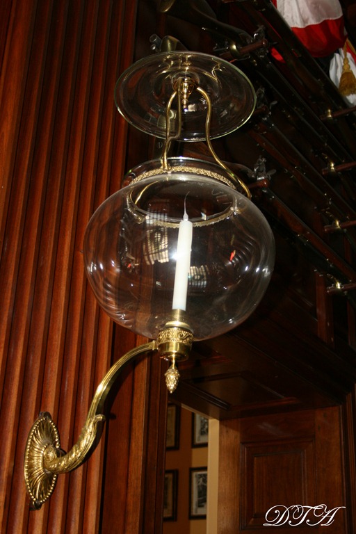 [dc%2520022%255B4%255D.jpg]