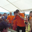 P1010799.JPG