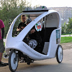 krakow bike 15.jpg krakow bike 15.jpg