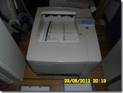 SAM_0696 SAM_0696