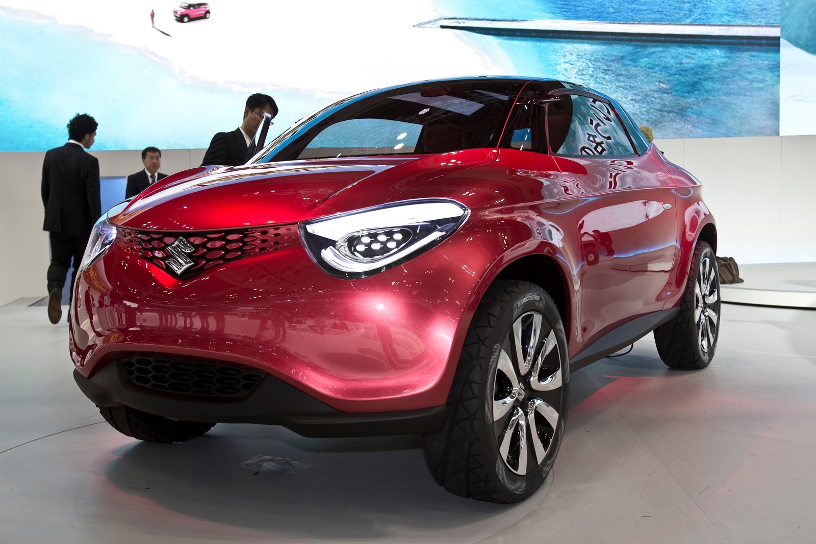 [Suzuki-Crosshiker-Concept-1%255B9%255D.jpg]