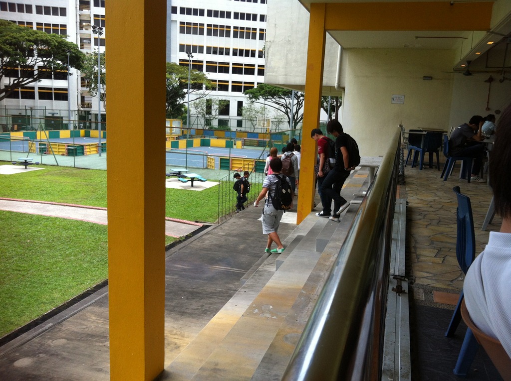 [IMG_6191%255B3%255D.jpg]